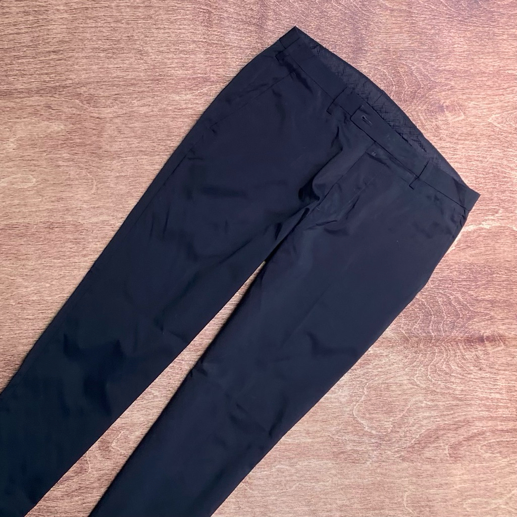 UNIQLO OUTDOOR/GOLF PANTS