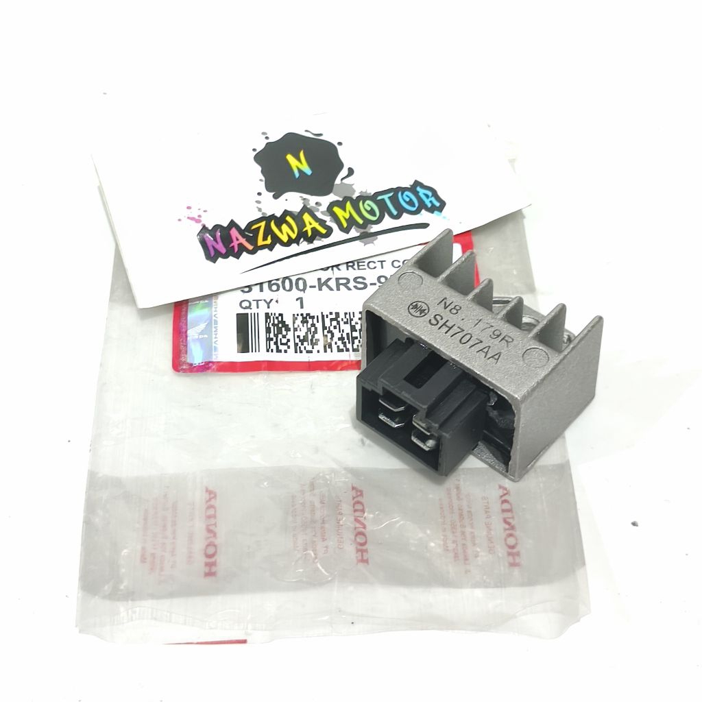 KIPROK SUPRA GRAND LEGENDA SUPRA FIT SUPRA FIT NEW