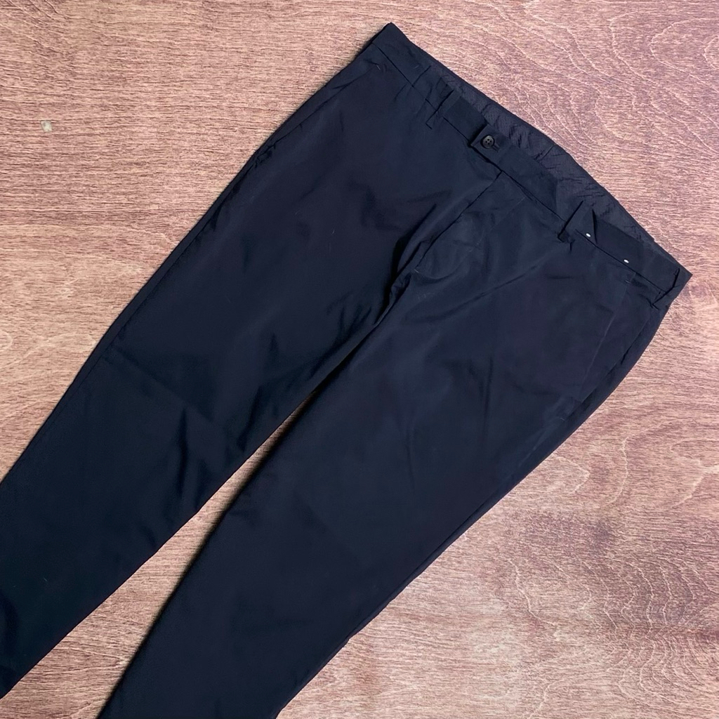 UNIQLO 07 OUTDOOR/GOLF PANTS