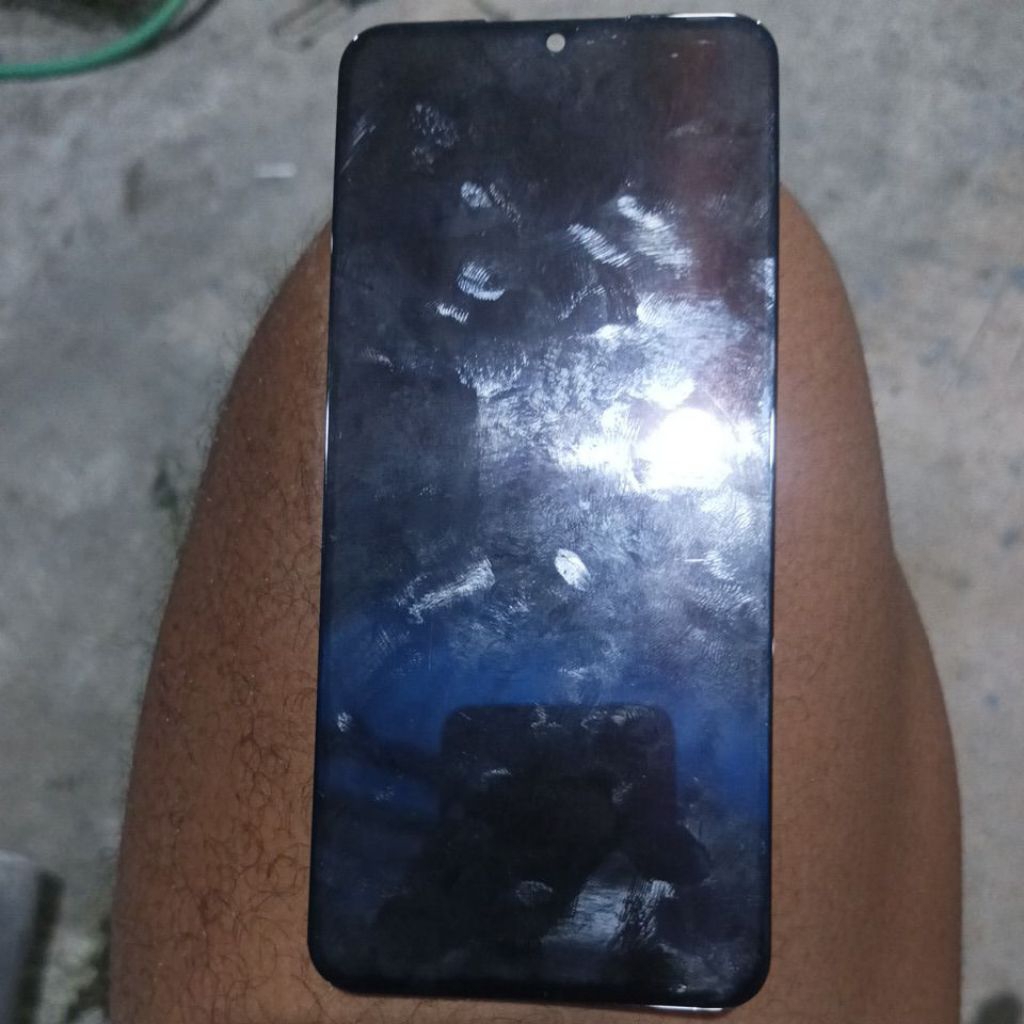 infinik