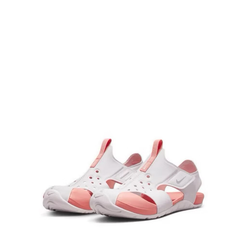 preloved sandal nike