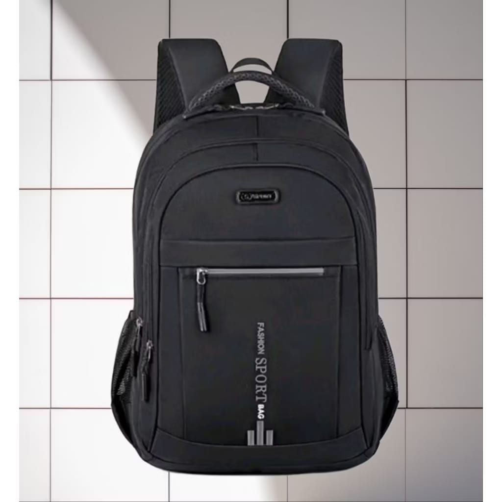 Tas sekolah keren | Tas sekolah viral | Tas anak original