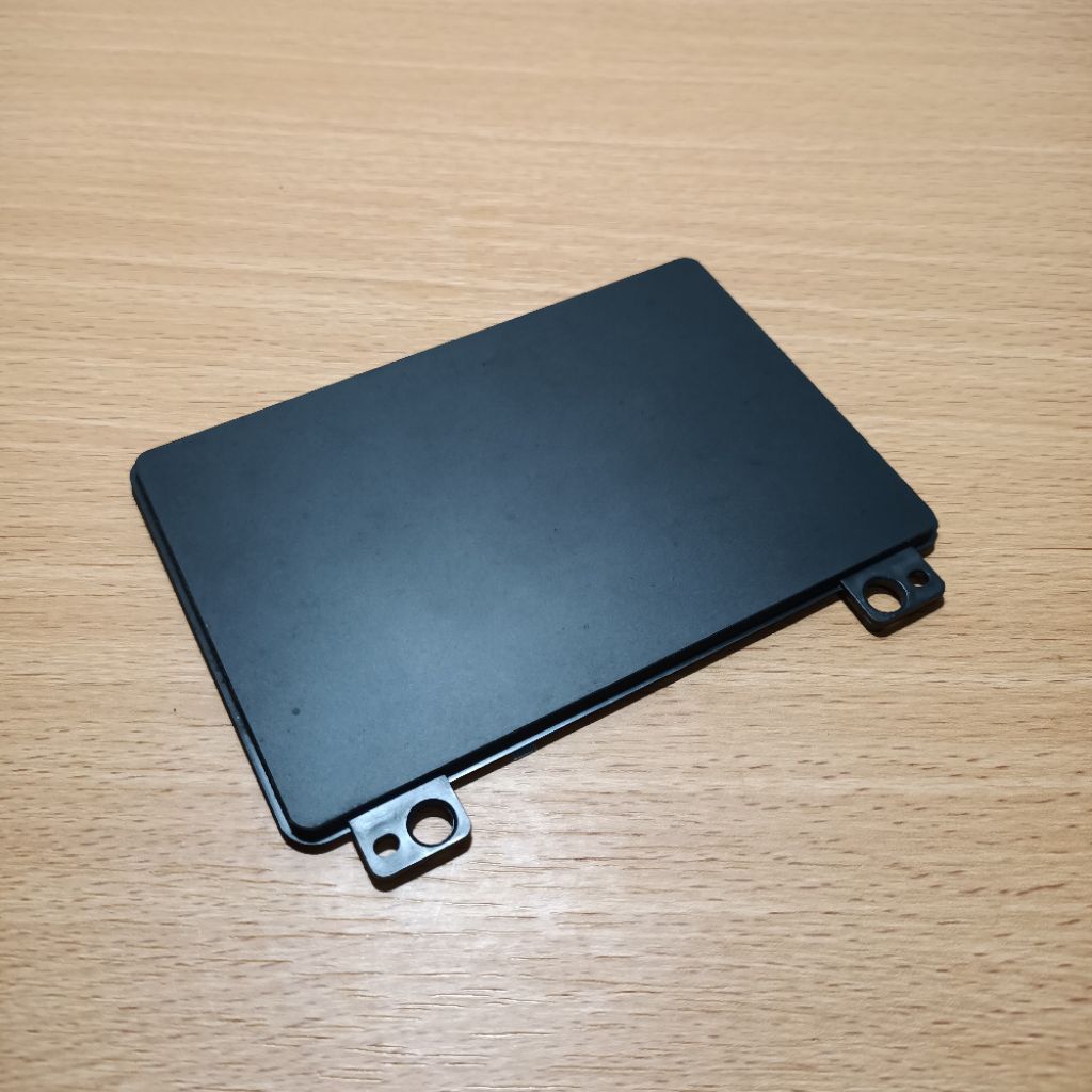 Touchpad Moushpad Original Laptop Lenovo Ideapad 130-14AST 130-14ast