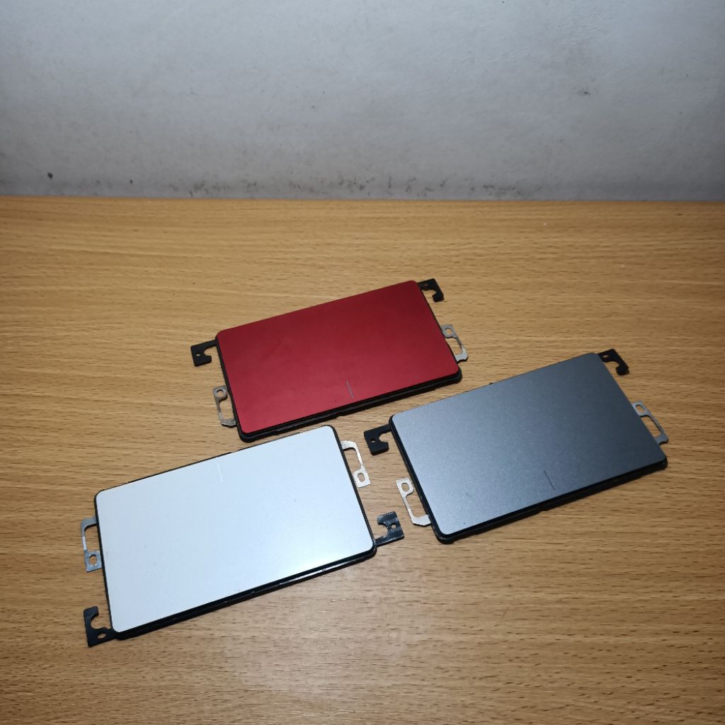 Touchpad Moushpad Original Laptop Asus A45V A45A K45V K45A K45VD
