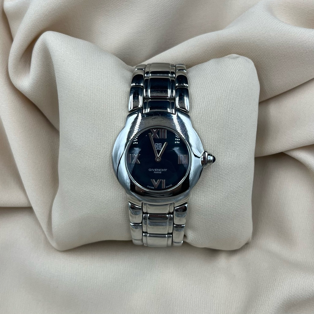 Jam Tangan Givenchy Wanita 292104
