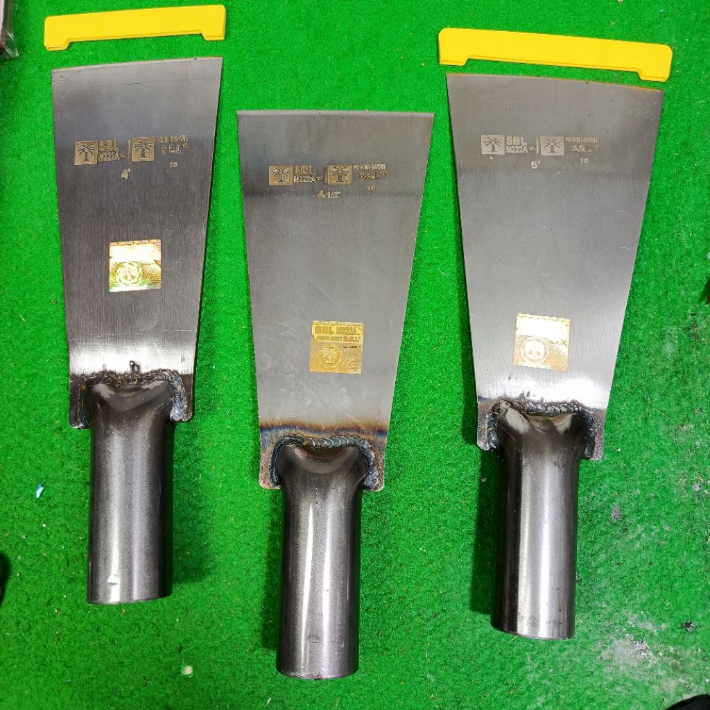 DODOS SBL M222A ALAT PERKEBUNAN SAWIT