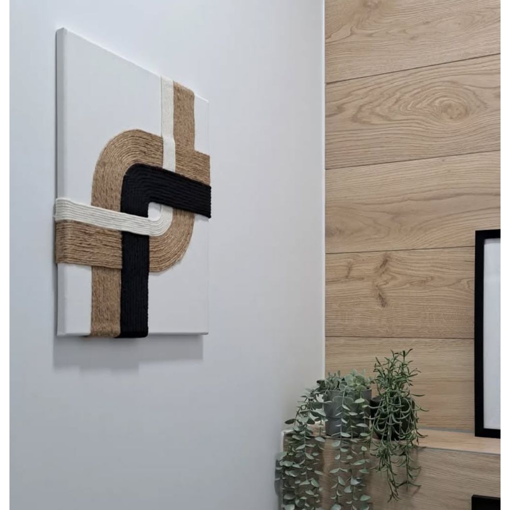 Hiasan Dinding Aesthetic| Hiasan dinding unik | Hiasan dinding minimalis