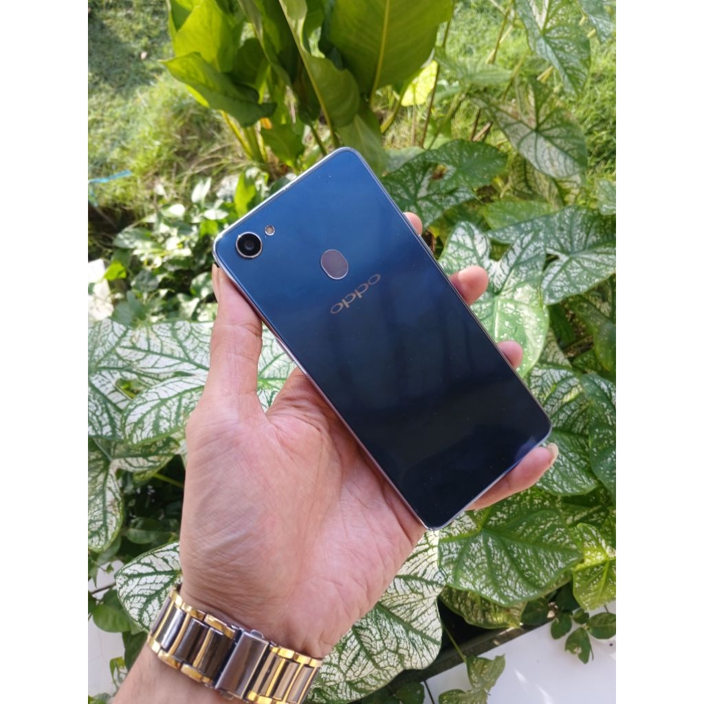 OPPO F7 4/64GB