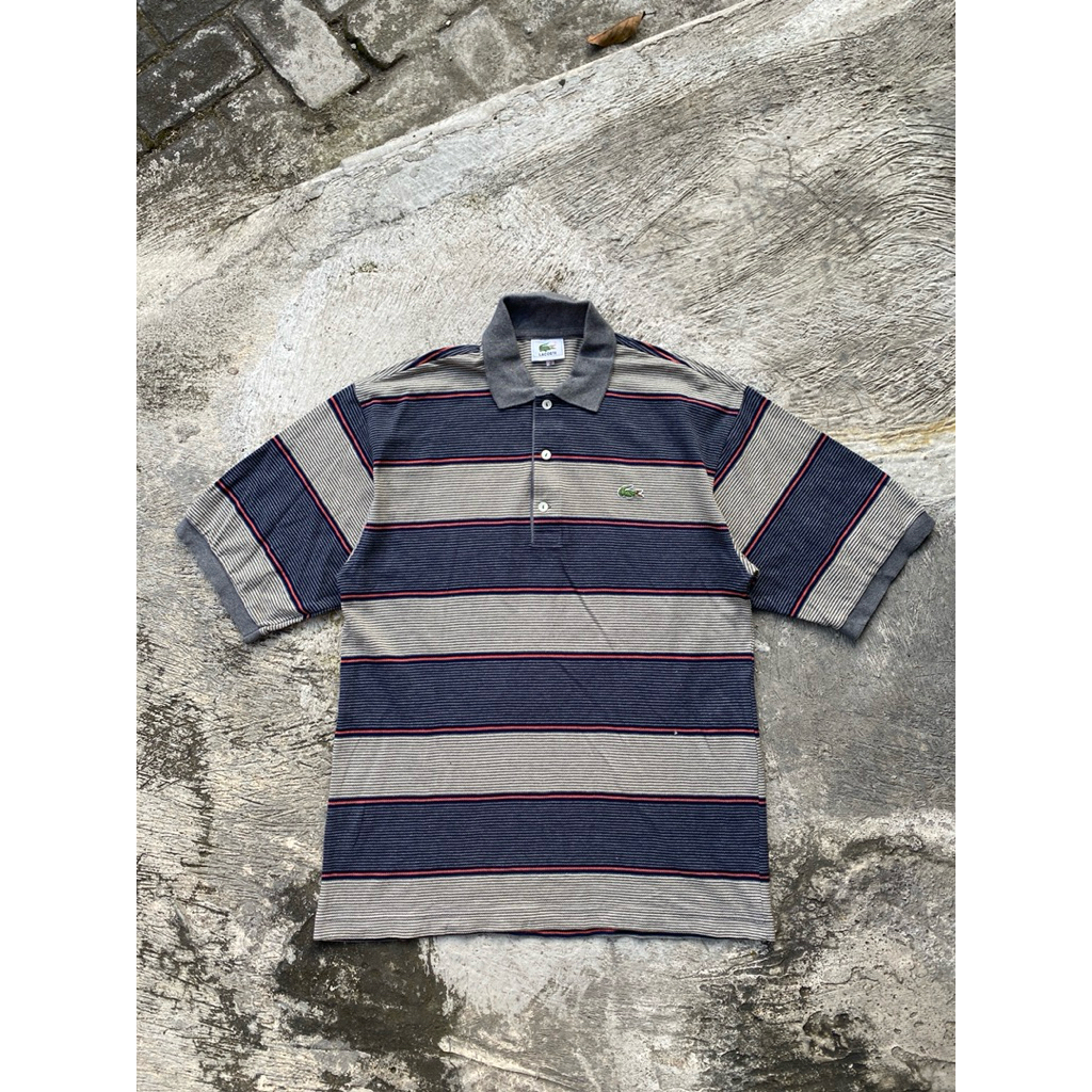 Lacoste Polo Shirt