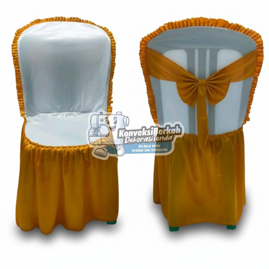 SARUNG KURSI NAPOLLY 101 TANPA BUSA SARUNG KURSI NAPOLI SARUNG KURSI NAPOLI 101 SARUNG KURSI TAMU SA