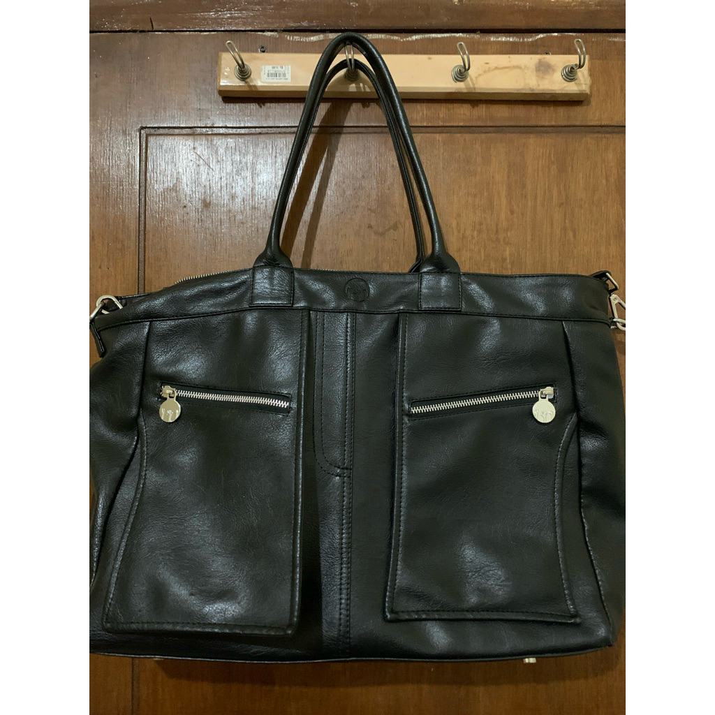 Pre-loved Scipaprock Deriere Large Bag