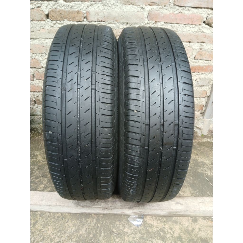 Ban Bridgestone 185/70 R14