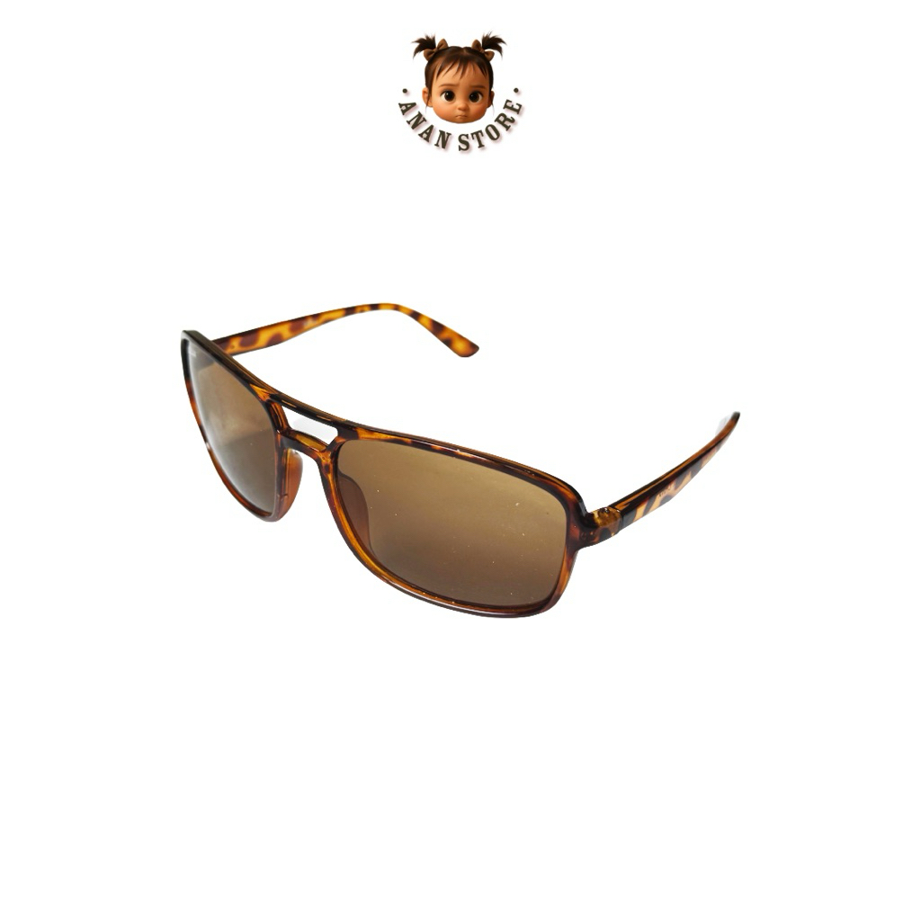 Kcamata Fashion Wanita Vicellia ES114