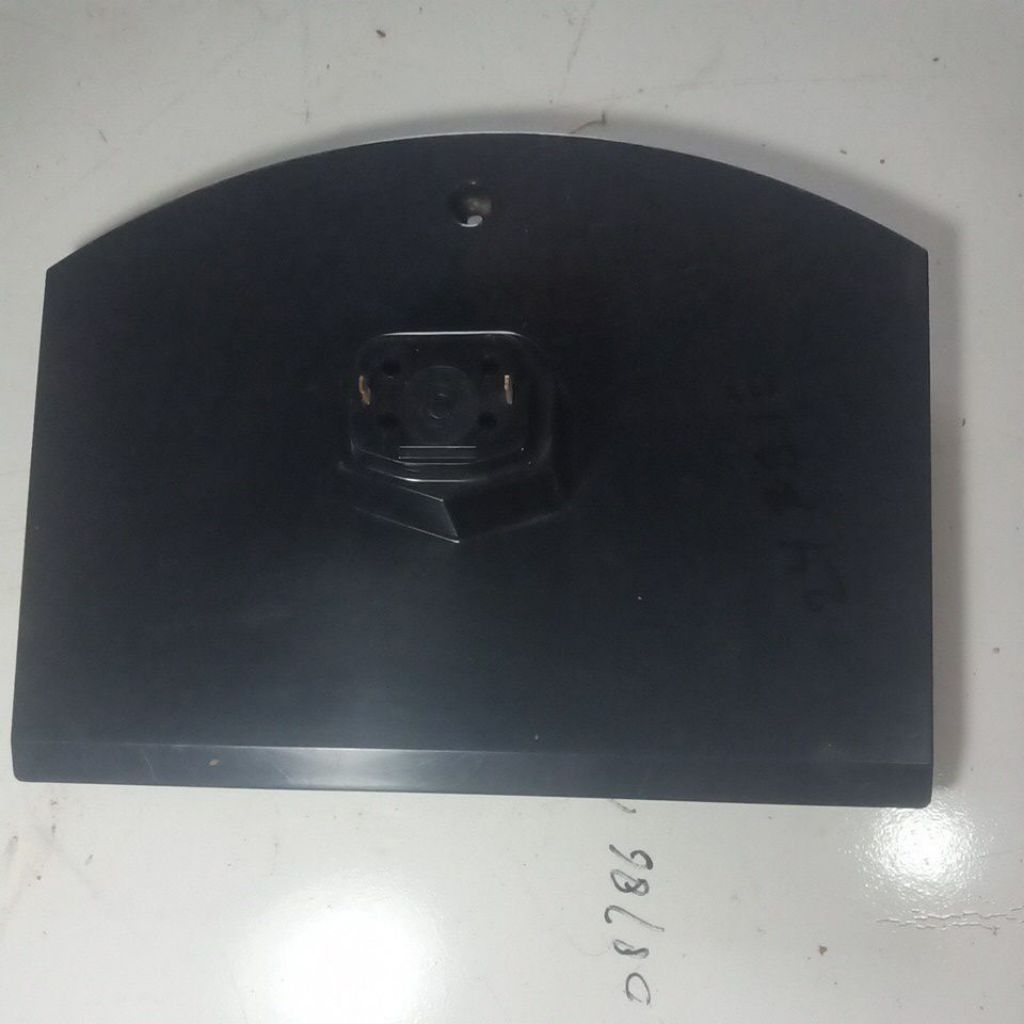 dudukan kaki tv toshiba 24PB1E