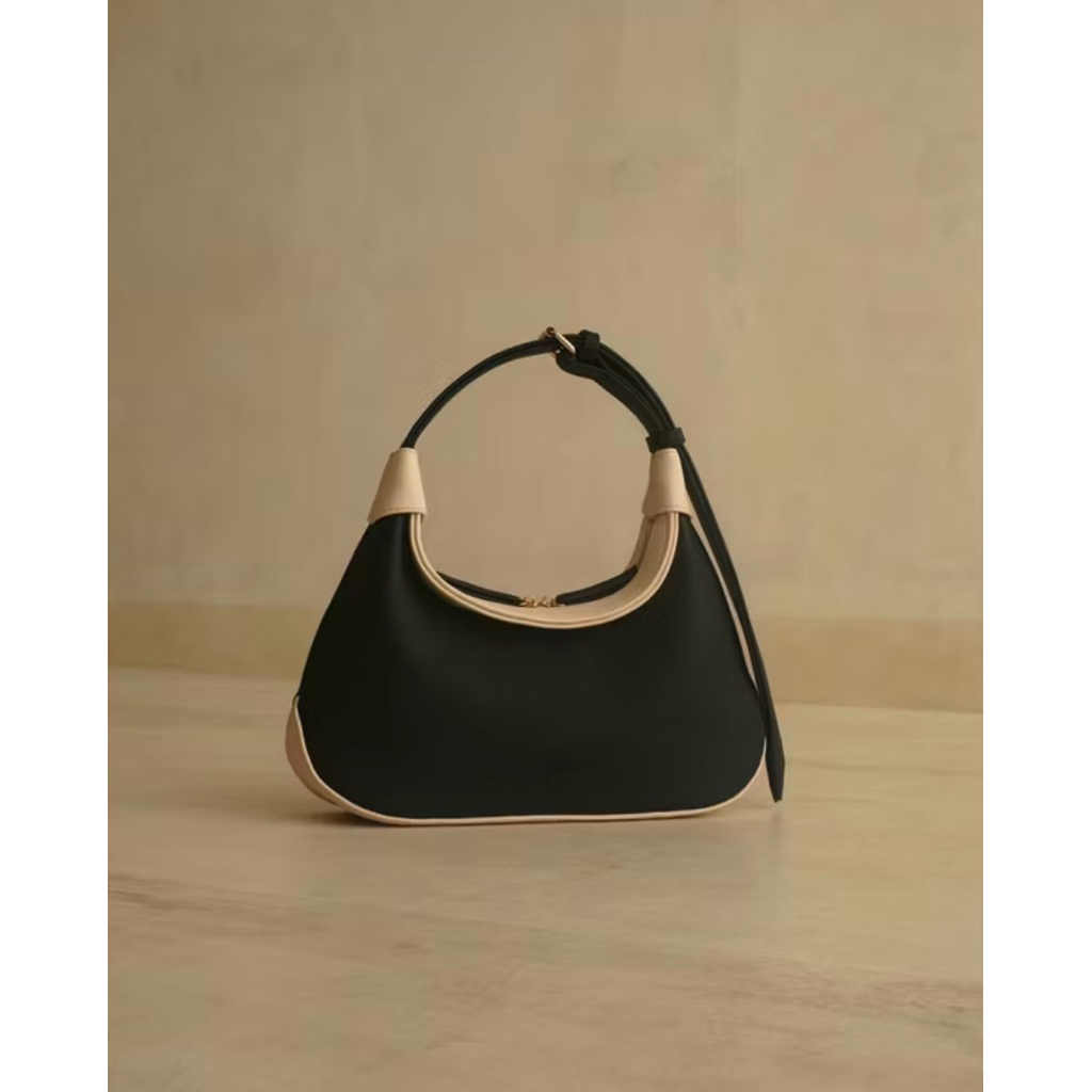 Pame The Label Lune Bag