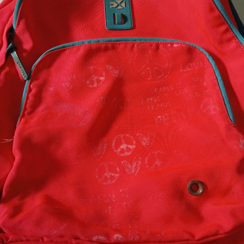 tas ransel export pl