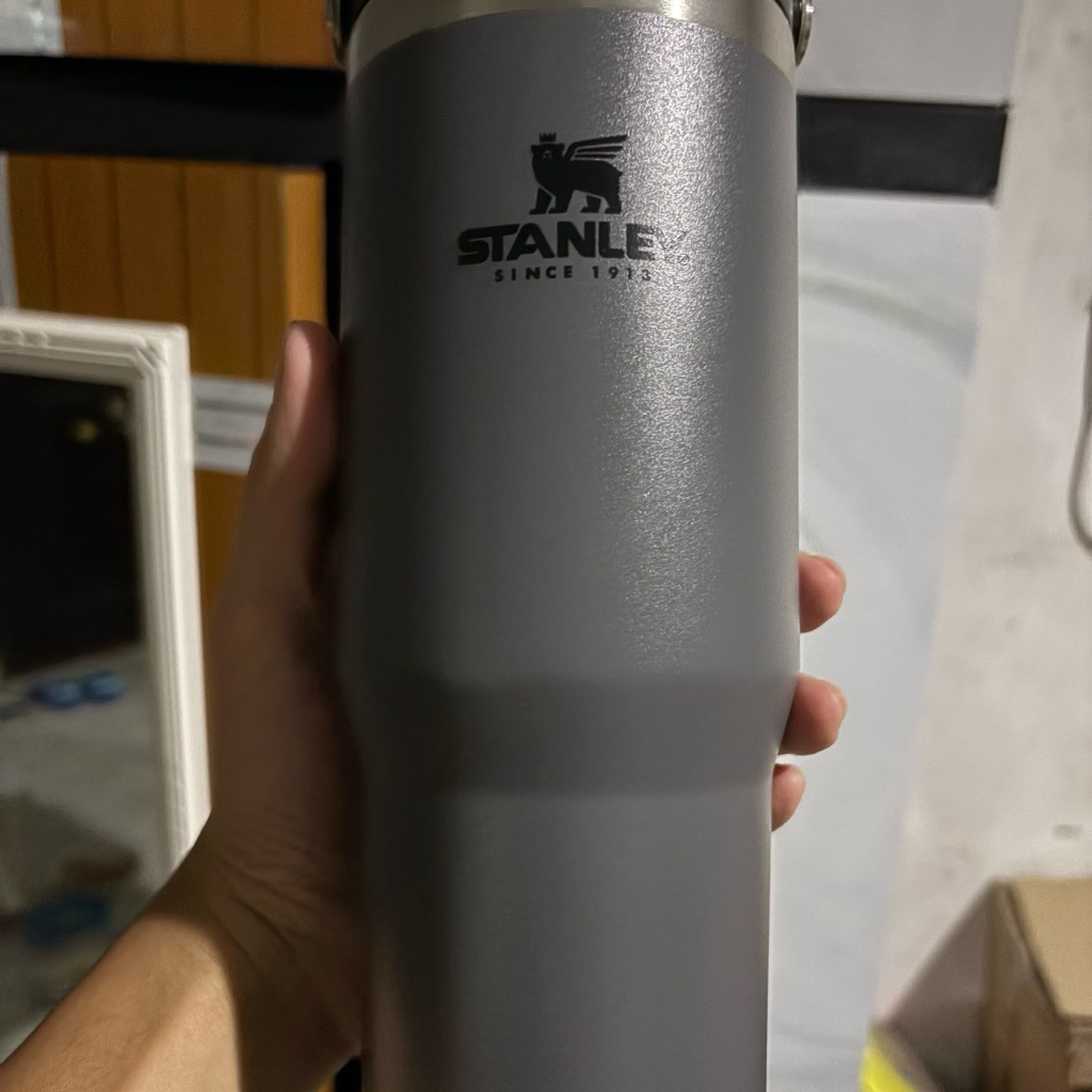 Stanley Tumbler original