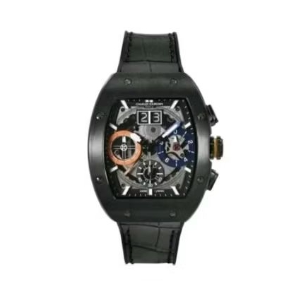 CHARLES JOURDAN  CJ1090-3738C BLACK original