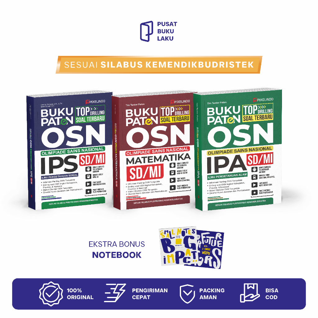 Product One