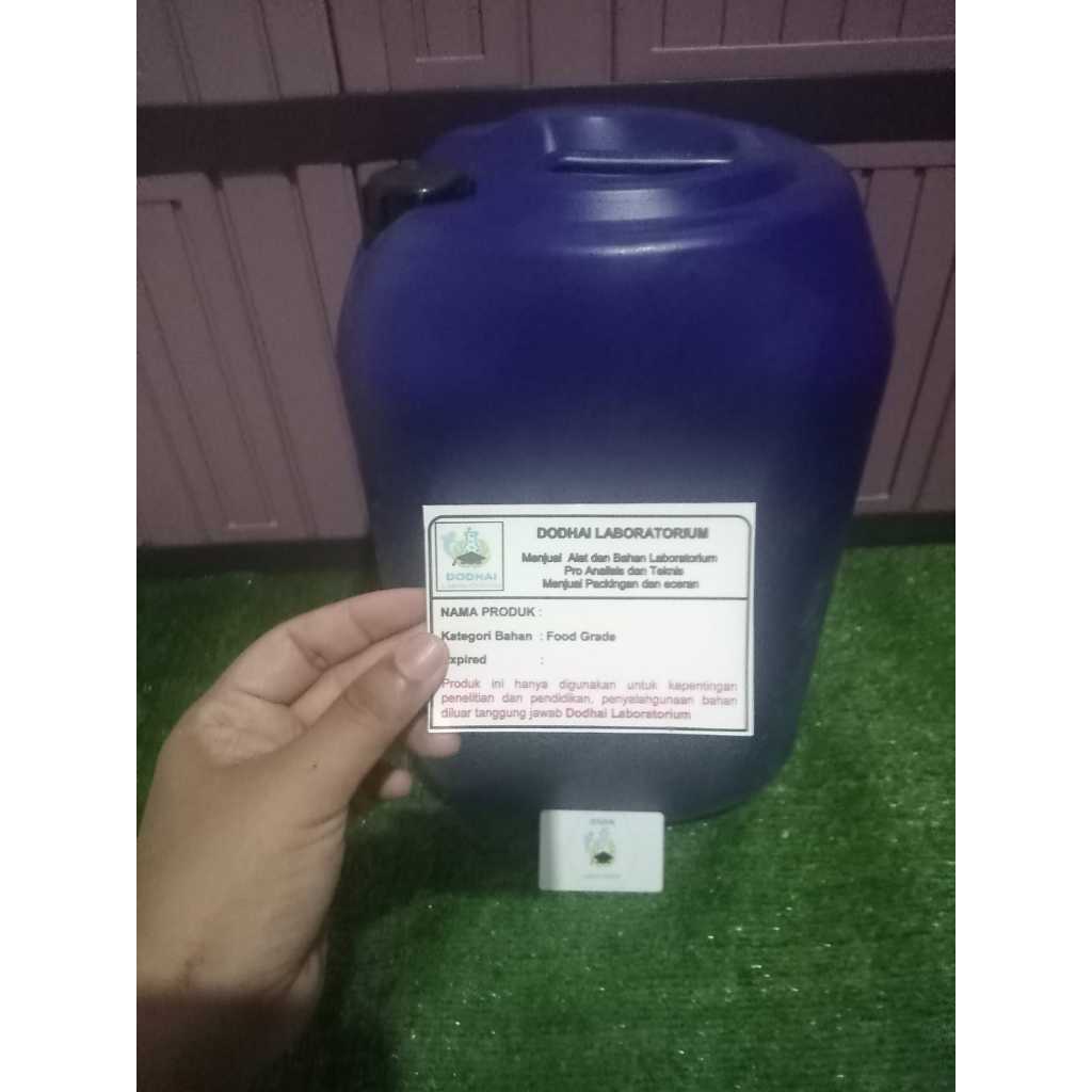 Parafin Liquid , Parafin Cair , White Oil Paraffin Mineral , Cosmetic Grade, ecer 100 ml