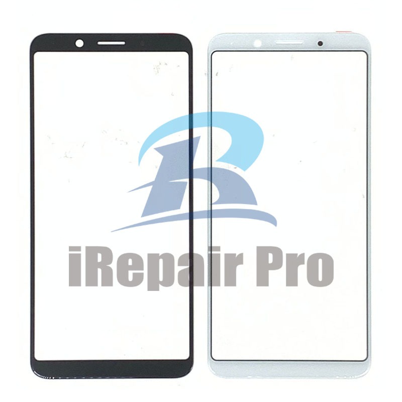 GLASS LCD - KACA TOUCHSCREEN OPPO F5 - OPPO F5 YOUTH - OPPO F7 YOUTH