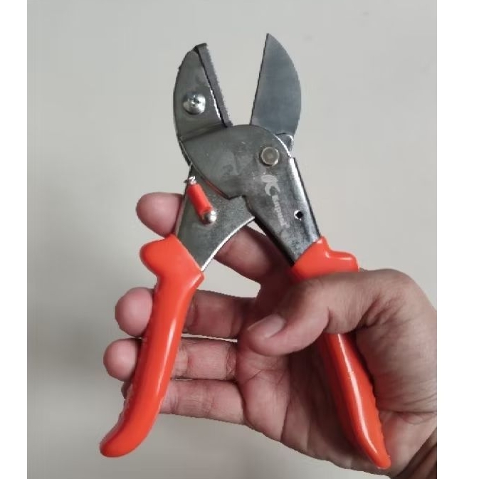 Gunting Pruning Kapusi K-8780 Original