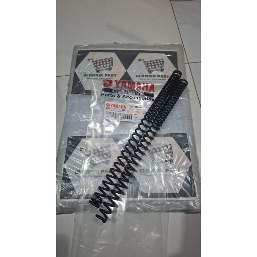 PER SHOCK DEPAN MIO/MIO J (5TL)