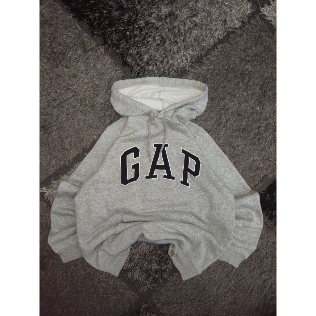 Hoodie GAP original.