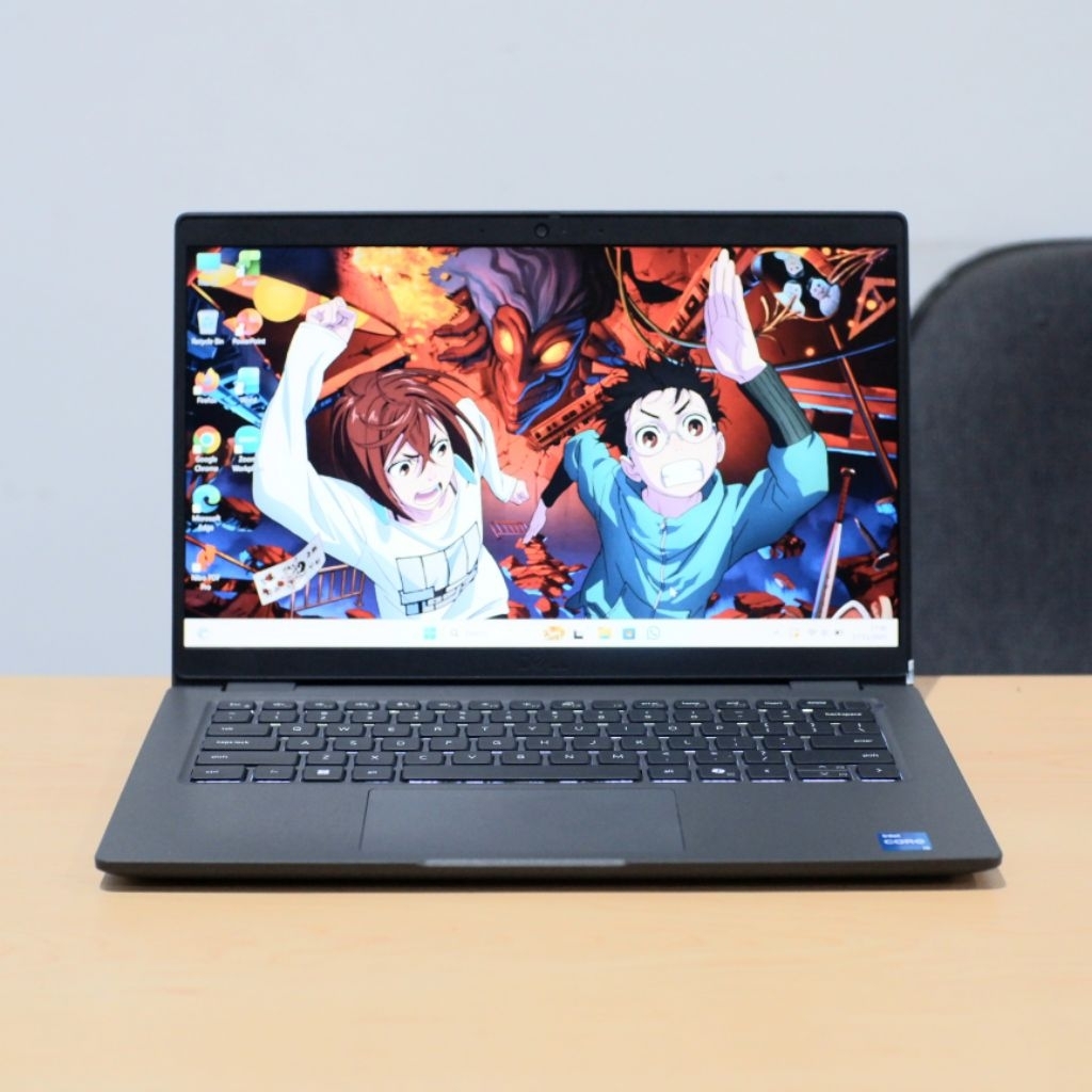 Dell Latitude 3450 Intel Core i5-1335U