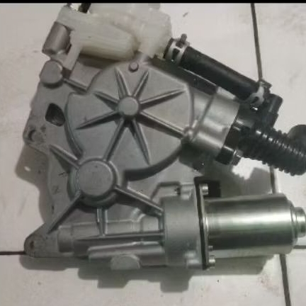 actuator Wuling Cortez 1.8 ori