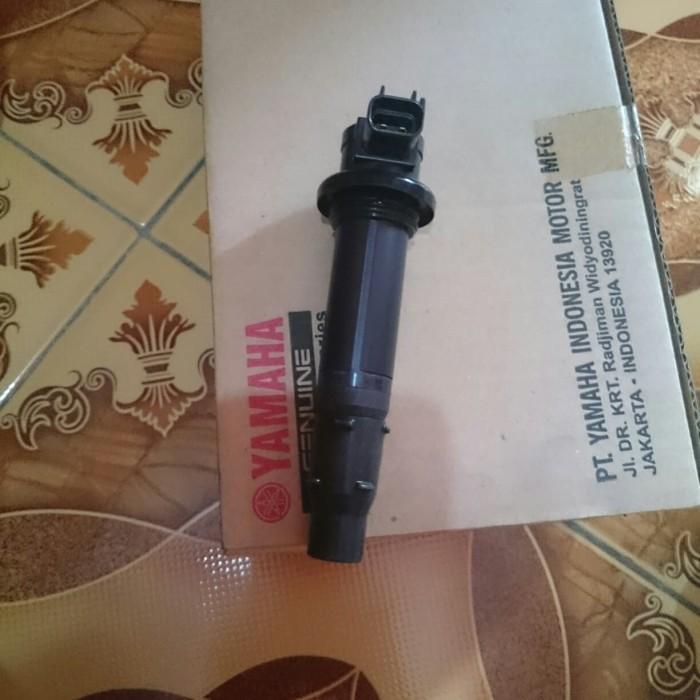 Ignition Coil Yamaha R6 13S-82310-00
