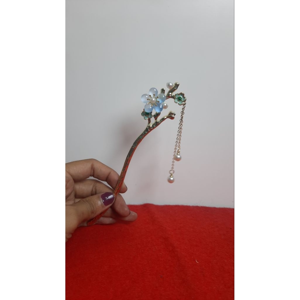 Tusuk Konde Hairpin Cina