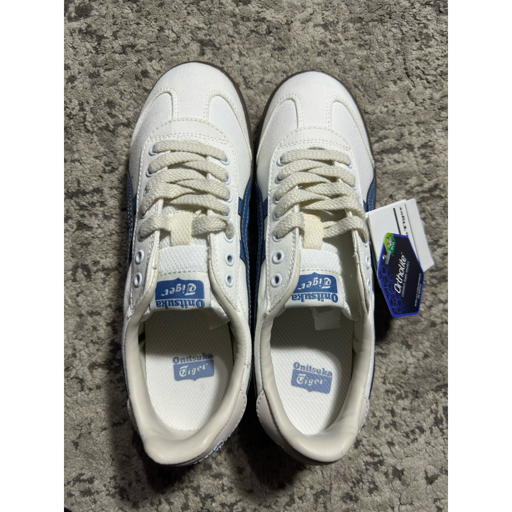 SEPATU ONIT TOKUTEN ORIGINAL size 39