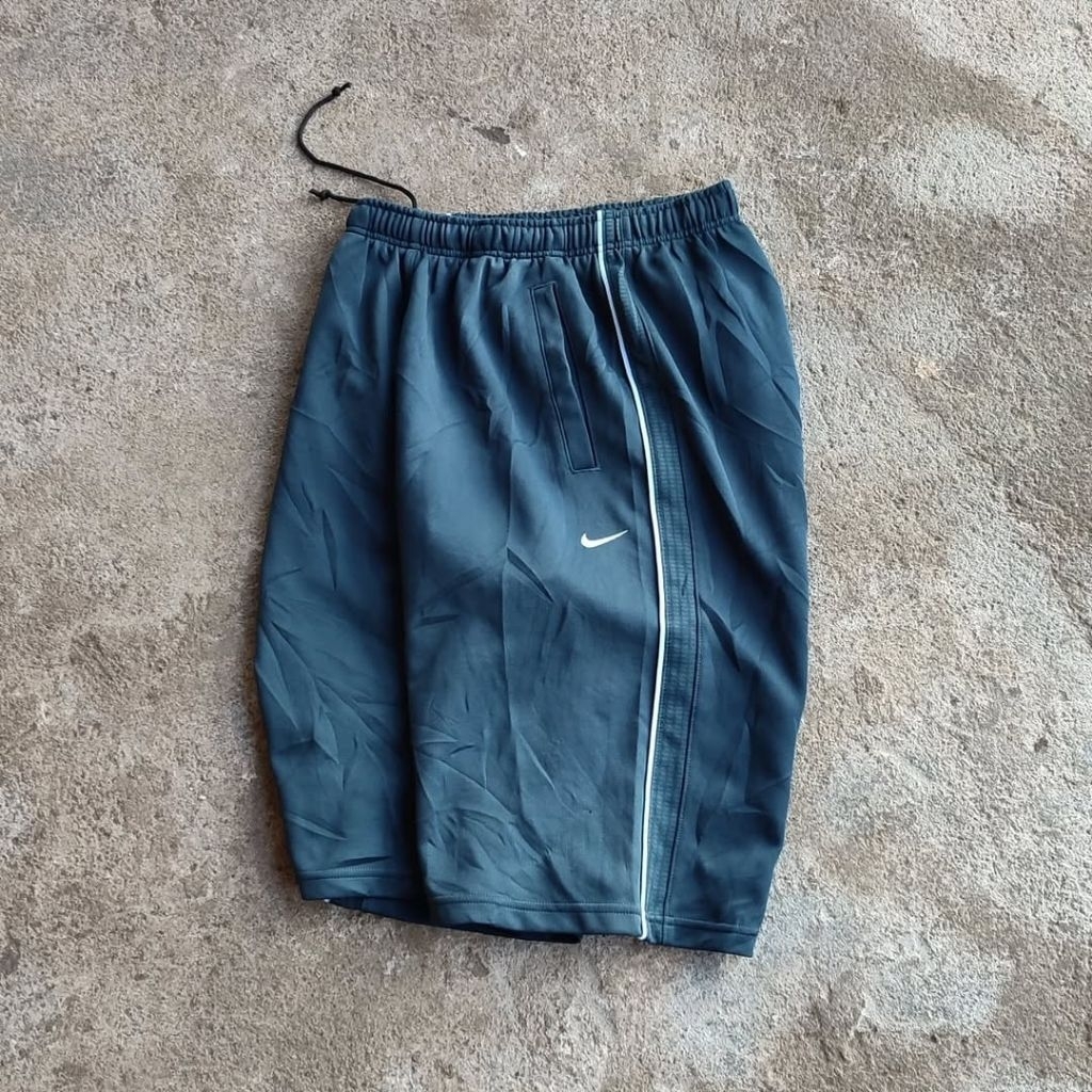 Shortpants Nike Dry fit