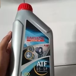 oli transmisi matic sirion ayla agya avanza xenia