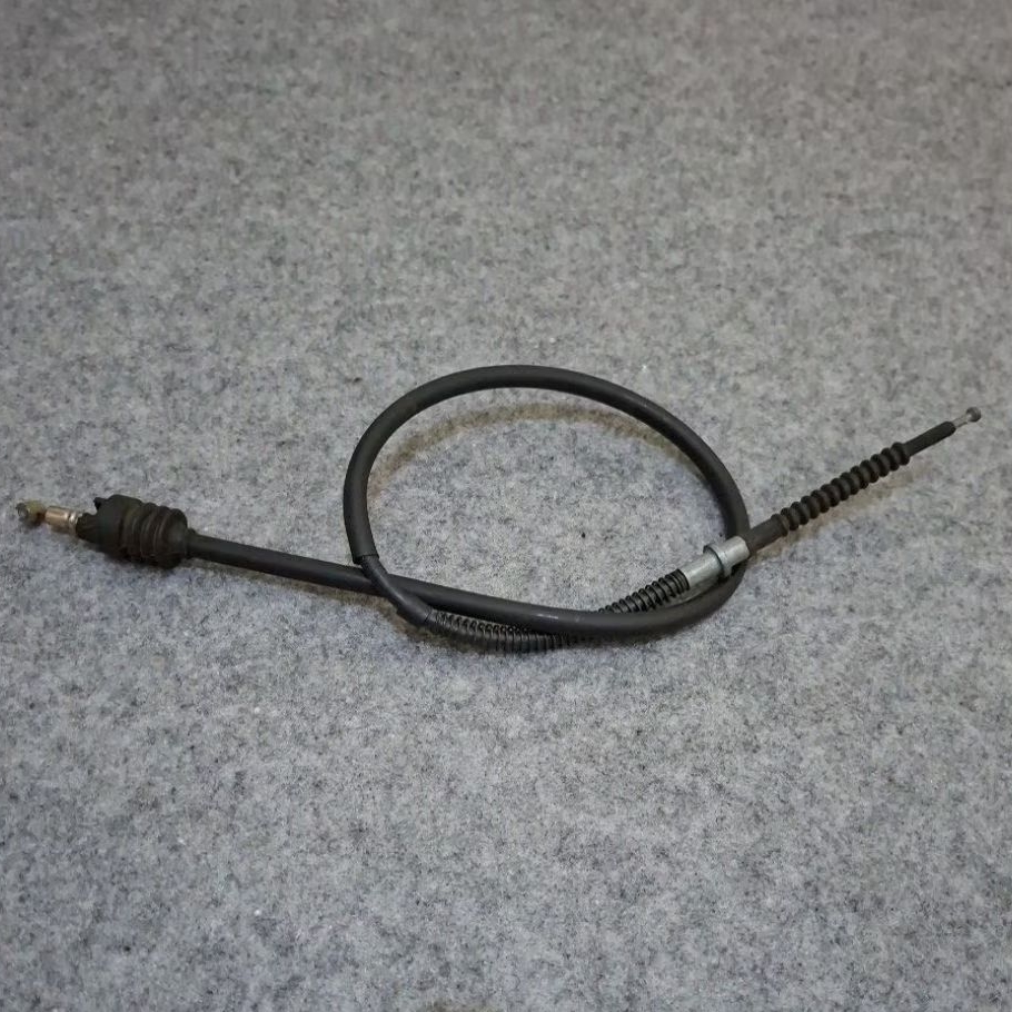 Kabel Kopling RZR RXZ Yamaha RXZ RZR RXZ135 RZR135 Asli Original Nos