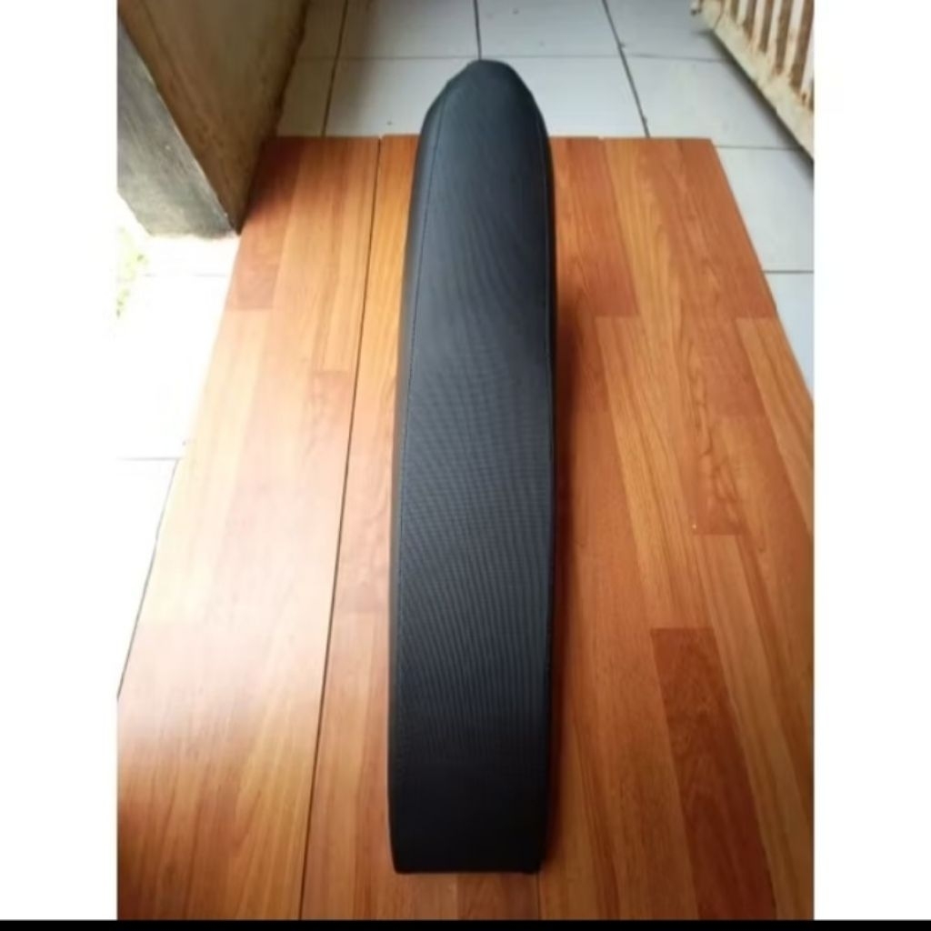 JOK KTM 250 2017 JOK KTM TERBARU SADEL JOK KTM 250 2017 SADEL KTM 250 SEAT KTM 250 2017