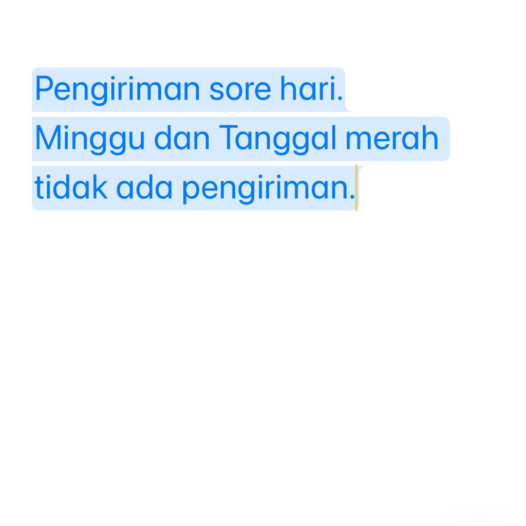 Rumahleha Resistor 220 Ohm 1/2 Watt / Resistor 220 Ohm