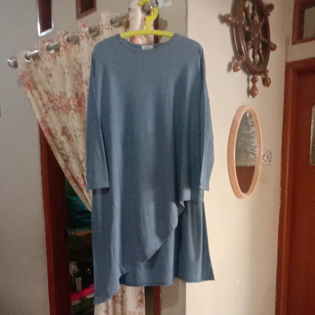preloved setcel fixpose