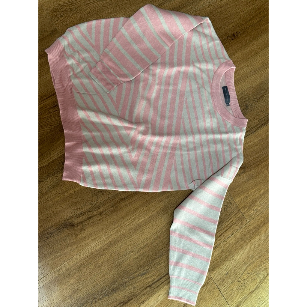 benang jarum preloved