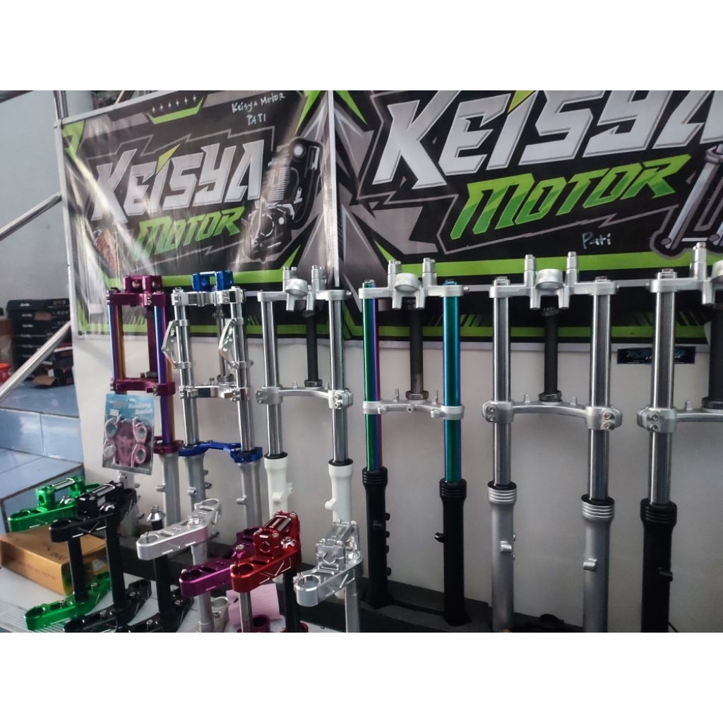 skok ninja pnp ninja r ss segitiga cnc