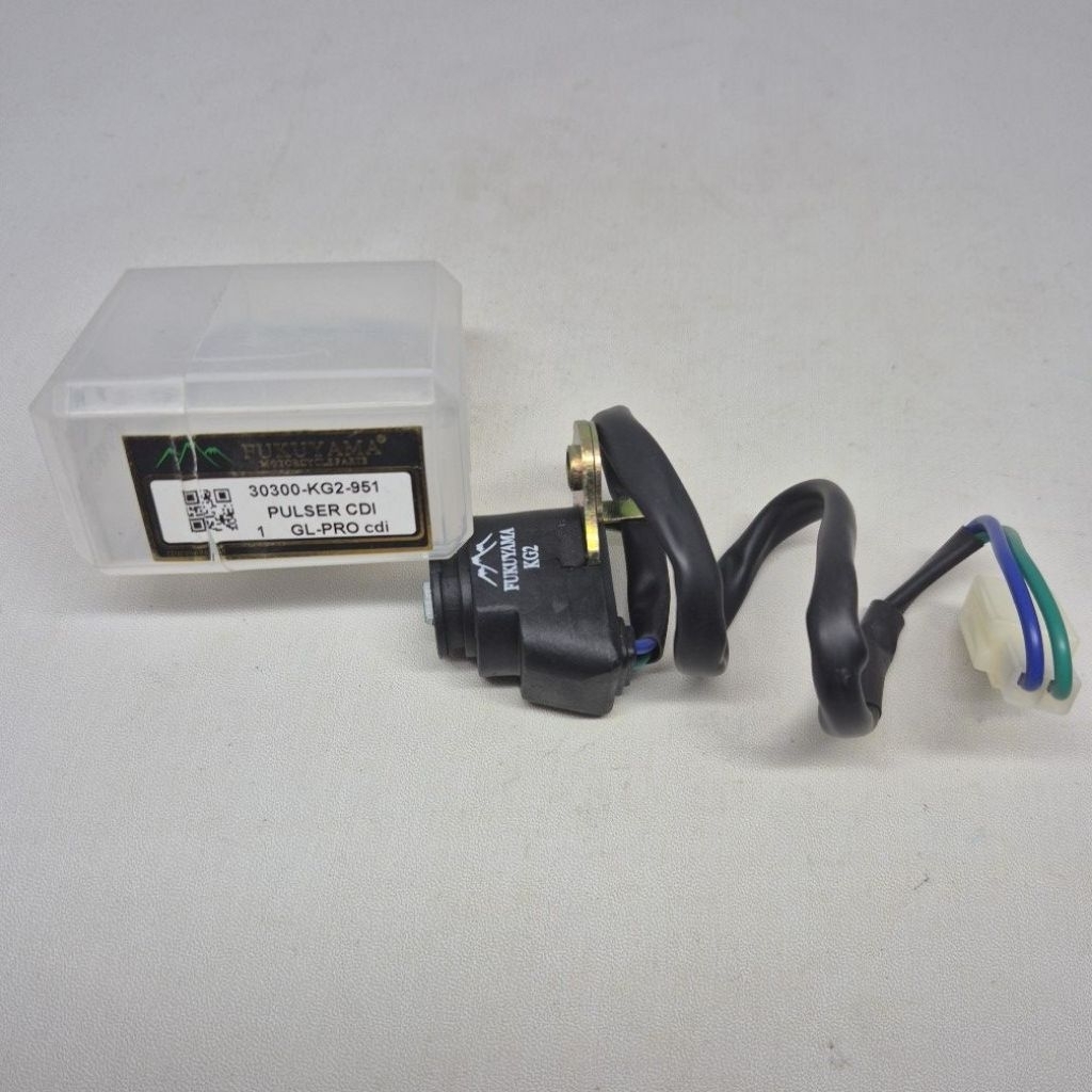 PULSER CDI GL PRO (30300-KG2-951) ORIGINAL FUKUYAMA