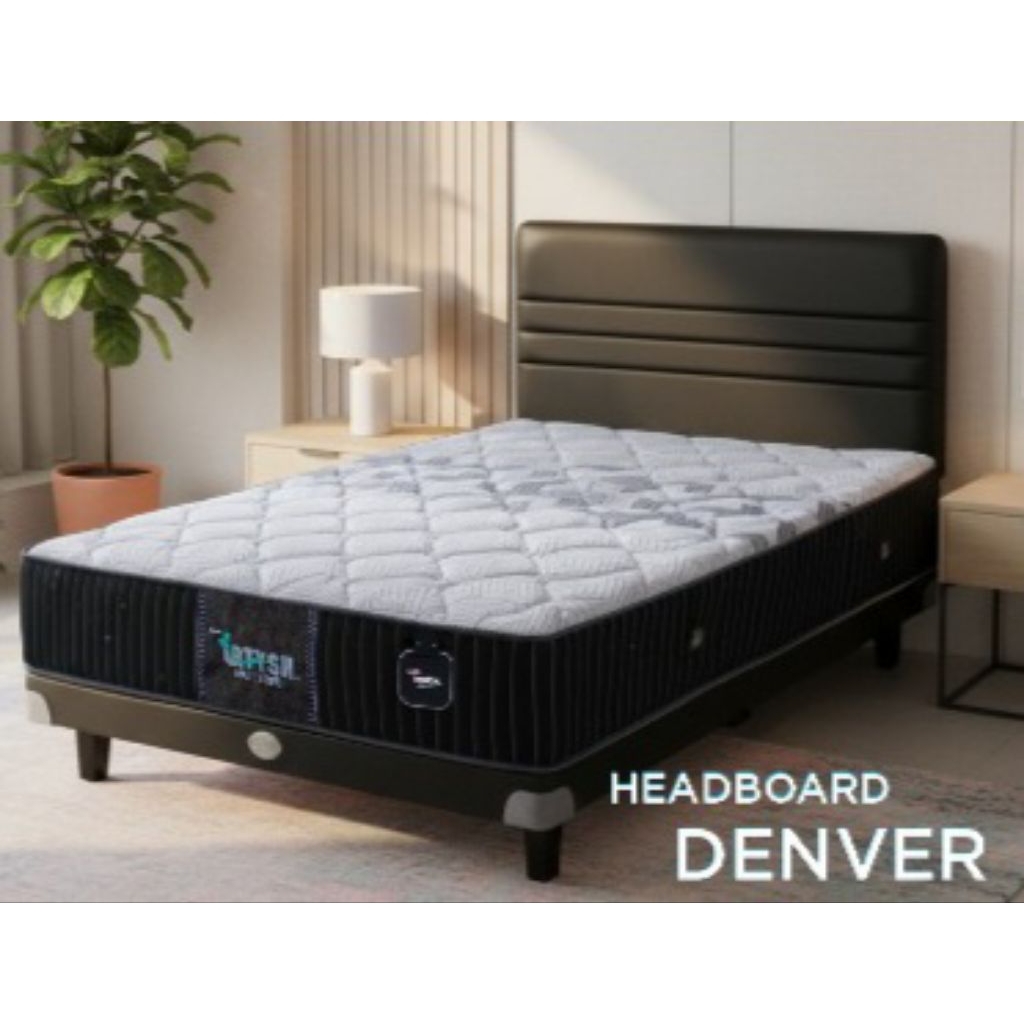 spring bed set american pillo irtysh multibed