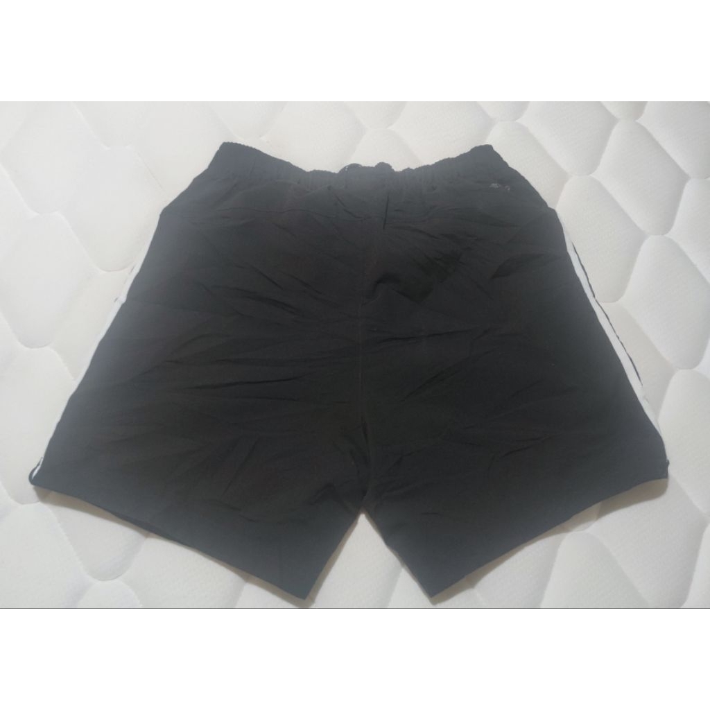 CELANA PENDEK ADINDA ESSENTIALS SECOND ORIGINAL