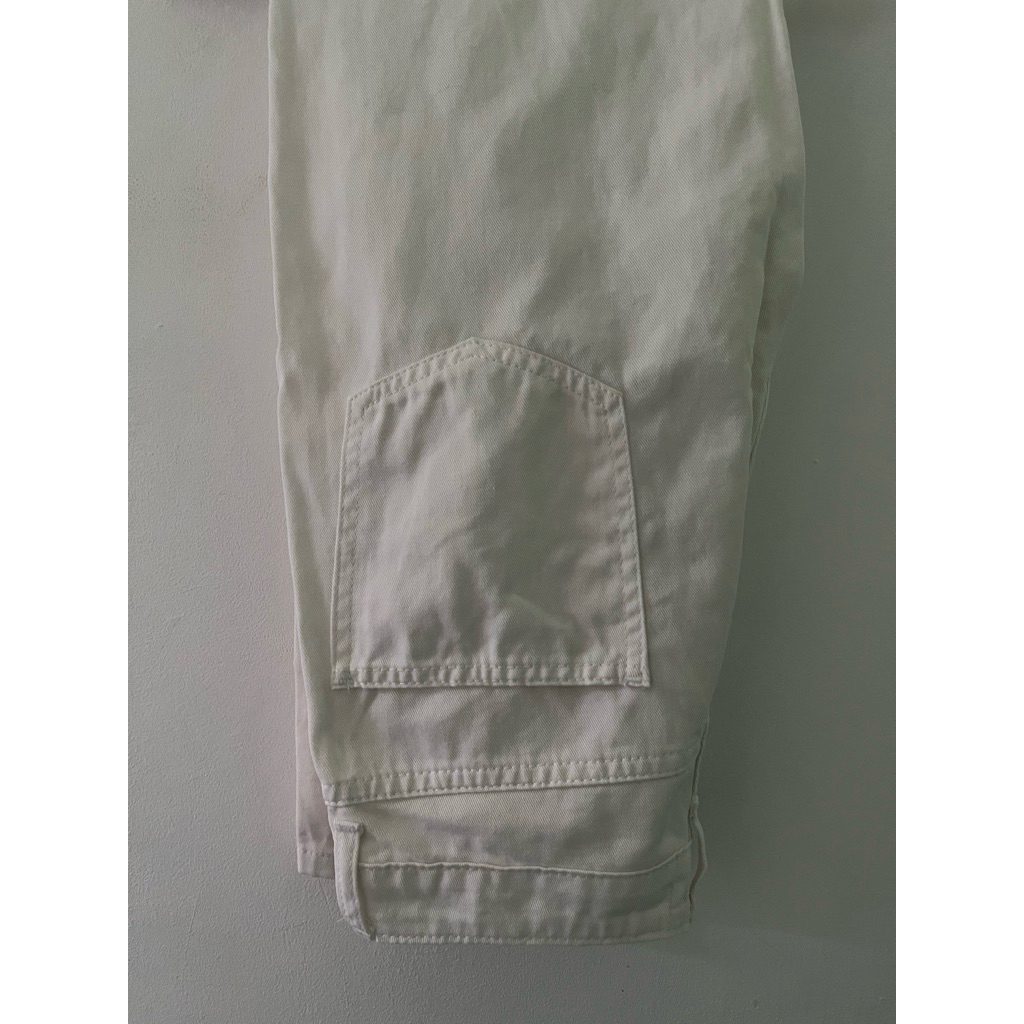 Preloved Jeans Colorbox Like New