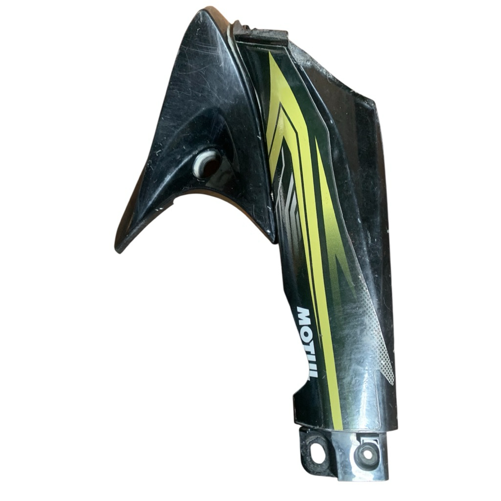 sayap bawah kiri jupiter z robot