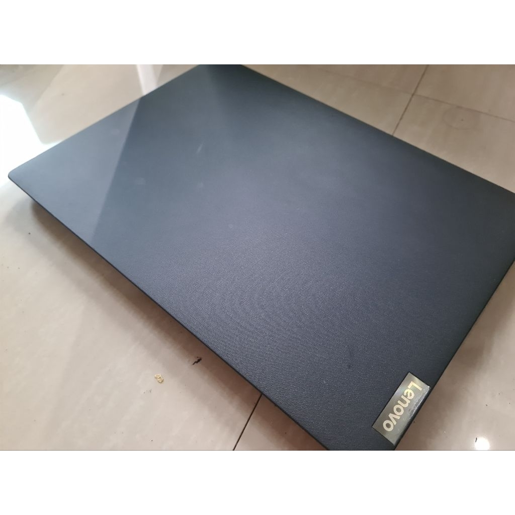 lenovo v14 core i3 gen 10 ram 8 gb ssd 512 gb