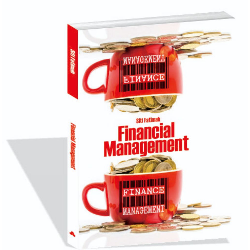 Financial Management