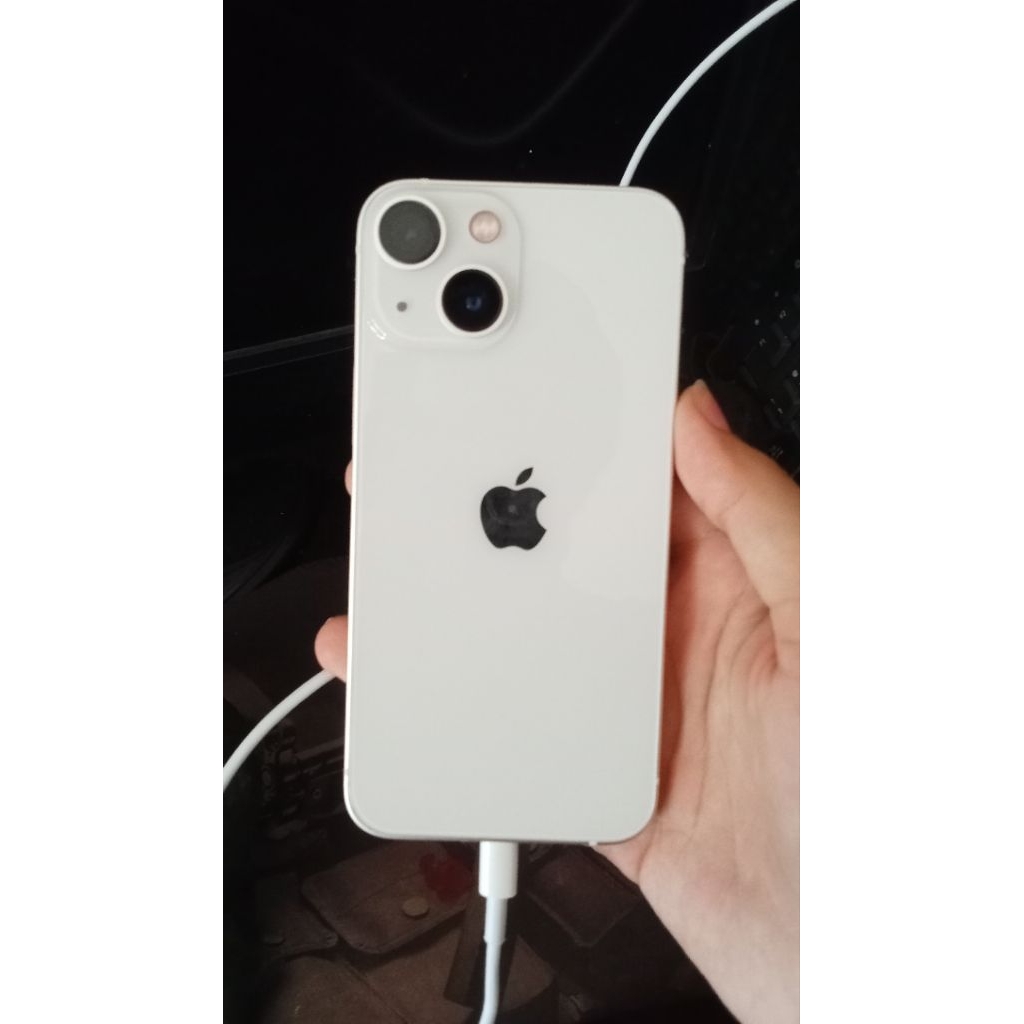 IPHONE 13 MINI INTER 128GB