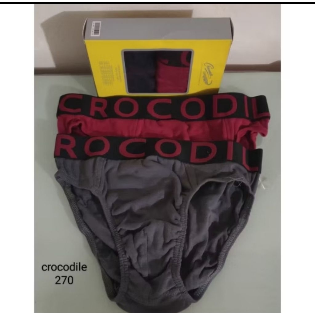 SALE CD semua merek ukuran M